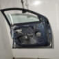 Porte avant gauche OPEL SIGNUM