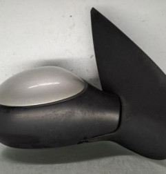 Retroviseur droit PEUGEOT 206 Photo n°1