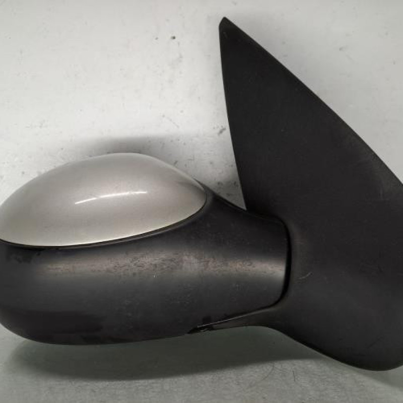 Retroviseur droit PEUGEOT 206