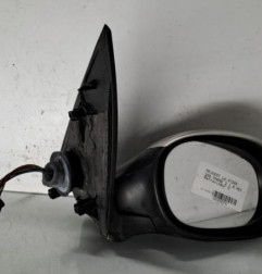 Retroviseur droit PEUGEOT 206
