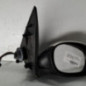 Retroviseur droit PEUGEOT 206