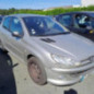 Retroviseur droit PEUGEOT 206