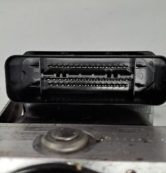 Bloc ABS (freins anti-blocage) BMW SERIE 3 E90 Photo n°1