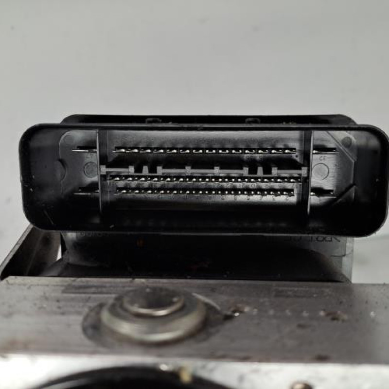 Bloc ABS (freins anti-blocage) BMW SERIE 3 E90