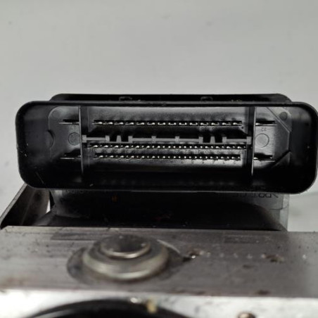 Bloc ABS (freins anti-blocage) BMW SERIE 3 E90 Photo n°1