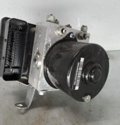Bloc ABS (freins anti-blocage) BMW SERIE 3 E90