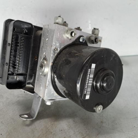 Bloc ABS (freins anti-blocage) BMW SERIE 3 E90