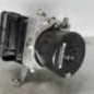 Bloc ABS (freins anti-blocage) BMW SERIE 3 E90