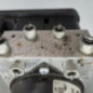 Bloc ABS (freins anti-blocage) BMW SERIE 3 E90