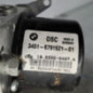 Bloc ABS (freins anti-blocage) BMW SERIE 3 E90