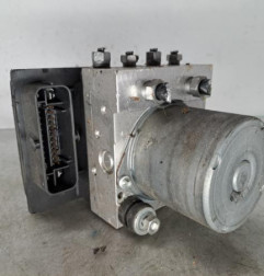 Bloc ABS (freins anti-blocage) PEUGEOT 3008 1 Photo n°1