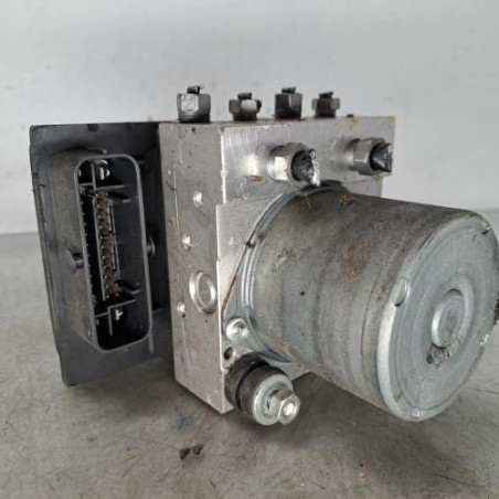 Bloc ABS (freins anti-blocage) PEUGEOT 3008 1 Photo n°1