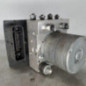 Bloc ABS (freins anti-blocage) PEUGEOT 3008 1