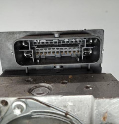 Bloc ABS (freins anti-blocage) PEUGEOT 3008 1