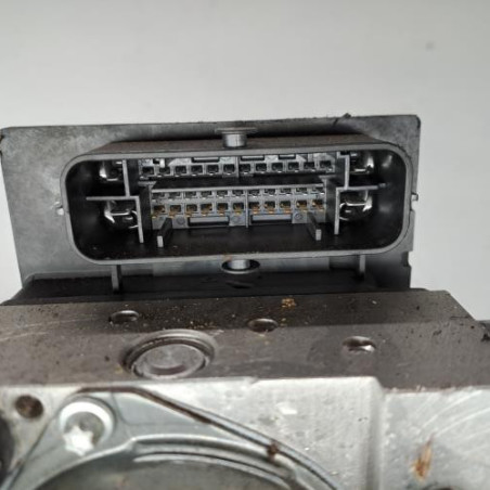 Bloc ABS (freins anti-blocage) PEUGEOT 3008 1