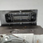 Bloc ABS (freins anti-blocage) PEUGEOT 3008 1