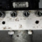 Bloc ABS (freins anti-blocage) PEUGEOT 3008 1