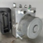 Bloc ABS (freins anti-blocage) NISSAN MICRA 5