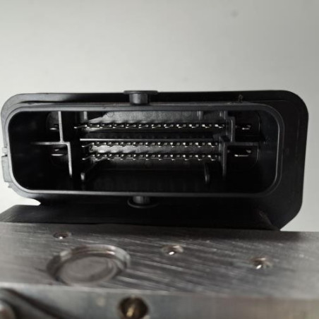 Bloc ABS (freins anti-blocage) NISSAN MICRA 5