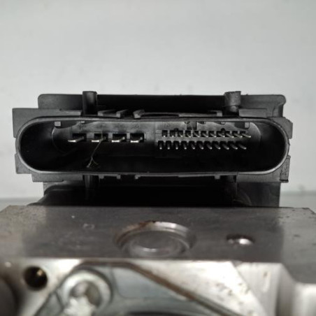 Bloc ABS (freins anti-blocage) FIAT DUCATO 3