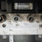 Bloc ABS (freins anti-blocage) FIAT DUCATO 3