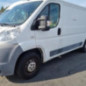 Bloc ABS (freins anti-blocage) FIAT DUCATO 3