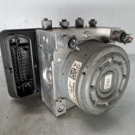 Bloc ABS (freins anti-blocage) CITROEN DS3 Photo n°1