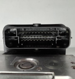 Bloc ABS (freins anti-blocage) CITROEN DS3