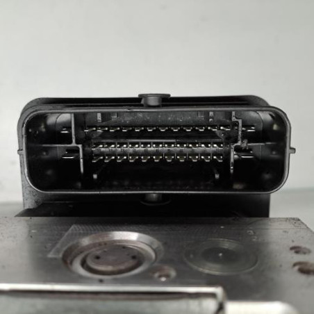 Bloc ABS (freins anti-blocage) CITROEN DS3