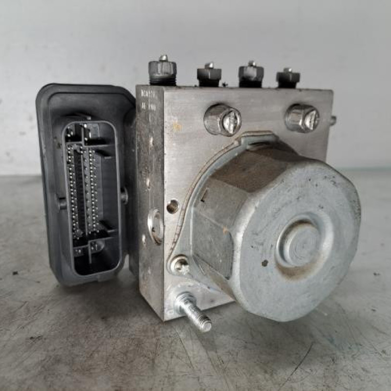 Bloc ABS (freins anti-blocage) DACIA SANDERO 2