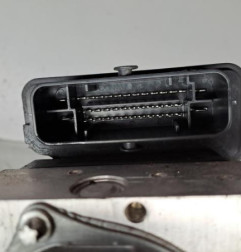 Bloc ABS (freins anti-blocage) DACIA SANDERO 2