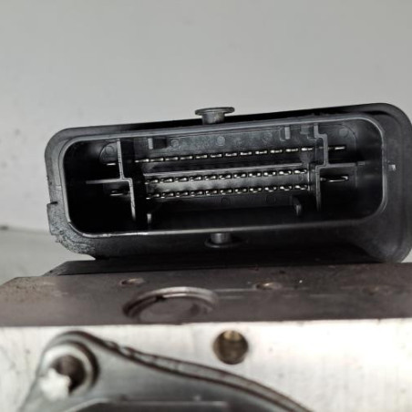 Bloc ABS (freins anti-blocage) DACIA SANDERO 2