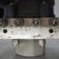 Bloc ABS (freins anti-blocage) DACIA SANDERO 2