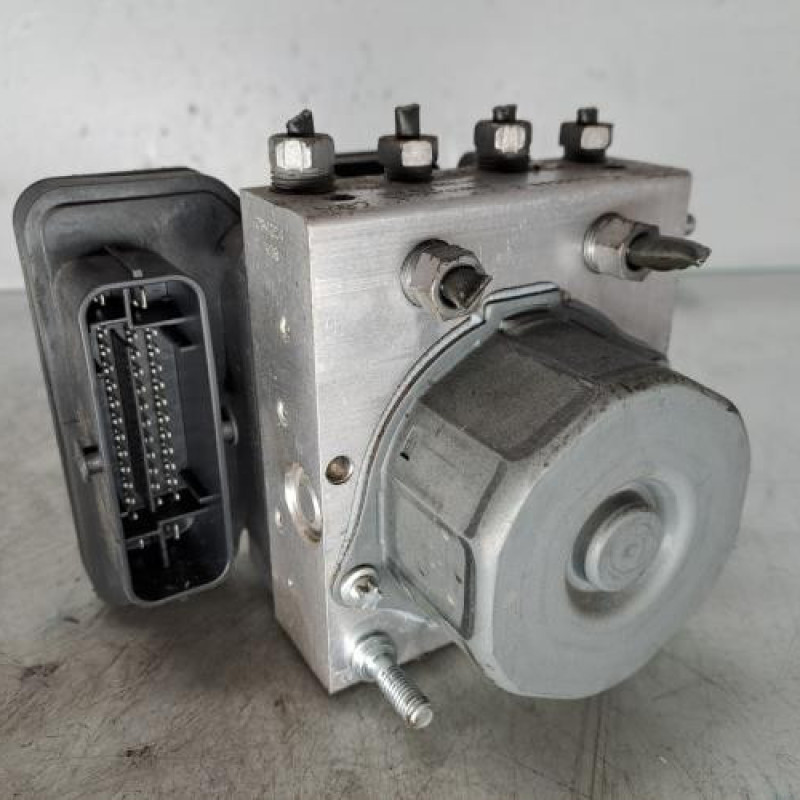 Bloc ABS (freins anti-blocage) RENAULT CLIO 4