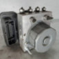 Bloc ABS (freins anti-blocage) RENAULT CLIO 4