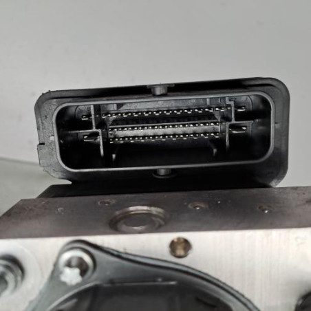 Bloc ABS (freins anti-blocage) RENAULT CLIO 4