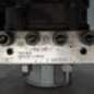 Bloc ABS (freins anti-blocage) RENAULT CLIO 4
