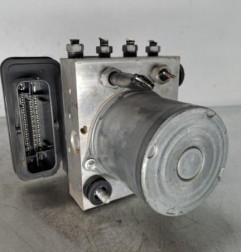 Bloc ABS (freins anti-blocage) FORD TRANSIT CUSTOM 1 Photo n°1