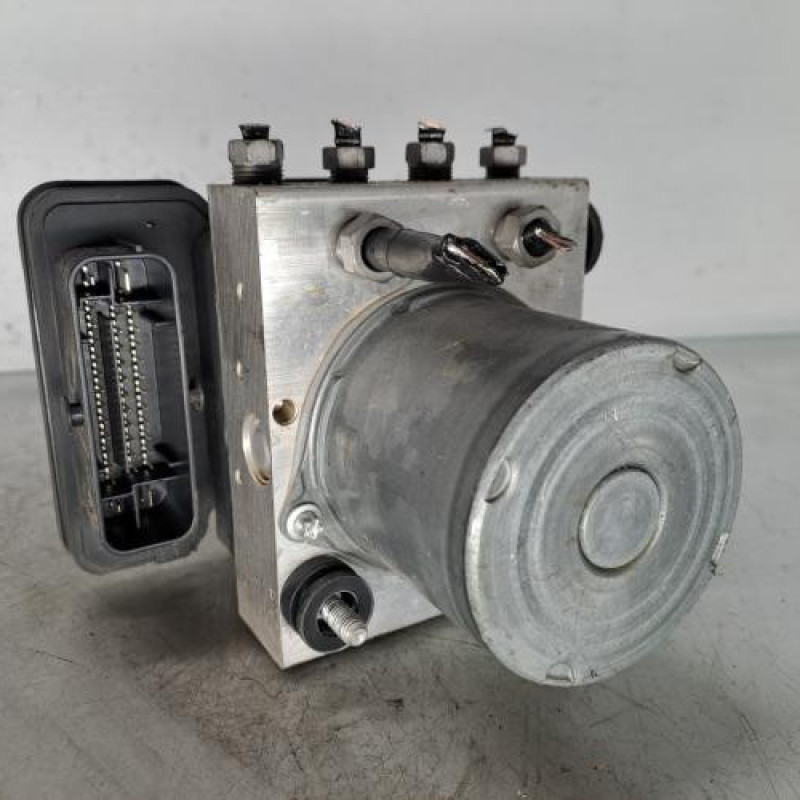 Bloc ABS (freins anti-blocage) FORD TRANSIT CUSTOM 1