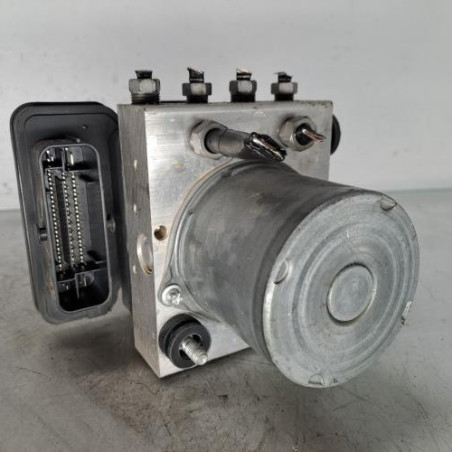 Bloc ABS (freins anti-blocage) FORD TRANSIT CUSTOM 1 Photo n°1