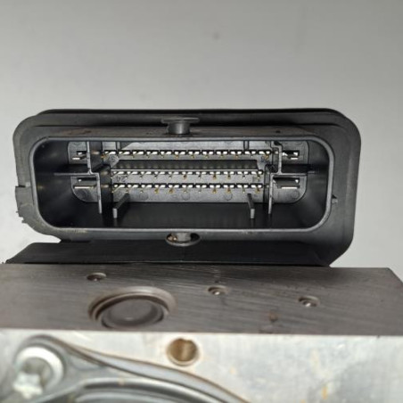 Bloc ABS (freins anti-blocage) FORD TRANSIT CUSTOM 1