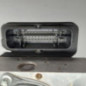 Bloc ABS (freins anti-blocage) FORD TRANSIT CUSTOM 1