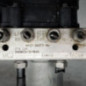 Bloc ABS (freins anti-blocage) FORD TRANSIT CUSTOM 1