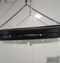 Pare choc arriere RENAULT MEGANE 3