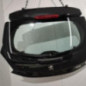Malle/Hayon arriere PEUGEOT 208 1