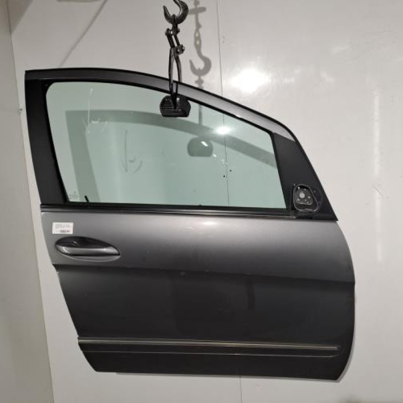 Porte avant droit MERCEDES CLASSE B 245