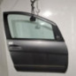 Porte avant droit MERCEDES CLASSE B 245