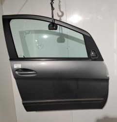 Porte avant droit MERCEDES CLASSE B 245