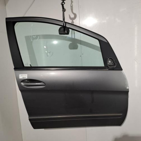 Porte avant droit MERCEDES CLASSE B 245