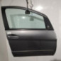 Porte avant droit MERCEDES CLASSE B 245